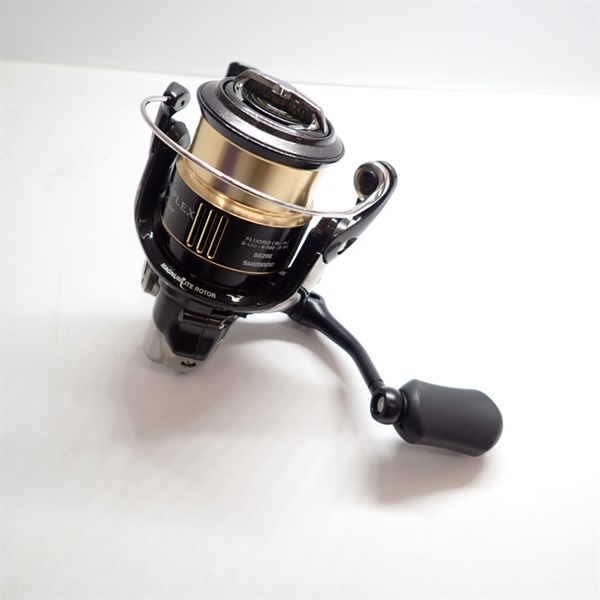 １３コンプレックスＣＩ４＋２５００ＨＧＳＦ４